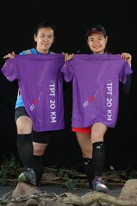 BIB: 
                            <button type="button" onclick="openModal(6909676)" class="btn btn-primary btn-sm float-right btn-popup" data-toggle="modal" data-target=".modal-high-quality">
                        <i class="fas fa-shopping-cart"></i> Add to Cart
                    </button>
                                            <button type="button" onclick="isThisMe(6909676, true)" class="btn btn-success btn-sm float-right btn-popup btn-isme hidden" data-toggle="tooltip" data-placement="bottom" title="นี่คือรูปของคุณใช่ไหม คลิกที่นี่เพื่อเอาเข้าอัลบั้ม">
                        <i class="fas fa-plus"></i> Add to album
                    </button>
                    <button type="button" onclick="isThisMe(6909676, false)" class="btn btn-warning btn-sm float-right btn-popup btn-isnotme hidden">
                        <i class="fas fa-ban"></i> Remove from album
                    </button>