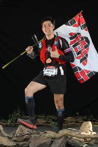 BIB: 4099, 
                            <button type="button" onclick="openModal(6909517)" class="btn btn-primary btn-sm float-right btn-popup" data-toggle="modal" data-target=".modal-high-quality">
                        <i class="fas fa-shopping-cart"></i> Add to Cart
                    </button>
                                            <button type="button" onclick="isThisMe(6909517, true)" class="btn btn-success btn-sm float-right btn-popup btn-isme hidden" data-toggle="tooltip" data-placement="bottom" title="นี่คือรูปของคุณใช่ไหม คลิกที่นี่เพื่อเอาเข้าอัลบั้ม">
                        <i class="fas fa-plus"></i> Add to album
                    </button>
                    <button type="button" onclick="isThisMe(6909517, false)" class="btn btn-warning btn-sm float-right btn-popup btn-isnotme hidden">
                        <i class="fas fa-ban"></i> Remove from album
                    </button>