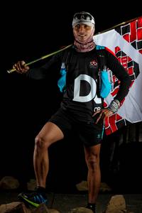 BIB: 
                            <button type="button" onclick="openModal(6900368)" class="btn btn-primary btn-sm float-right btn-popup" data-toggle="modal" data-target=".modal-high-quality">
                        <i class="fas fa-shopping-cart"></i> Add to Cart
                    </button>
                                            <button type="button" onclick="isThisMe(6900368, true)" class="btn btn-success btn-sm float-right btn-popup btn-isme hidden" data-toggle="tooltip" data-placement="bottom" title="นี่คือรูปของคุณใช่ไหม คลิกที่นี่เพื่อเอาเข้าอัลบั้ม">
                        <i class="fas fa-plus"></i> Add to album
                    </button>
                    <button type="button" onclick="isThisMe(6900368, false)" class="btn btn-warning btn-sm float-right btn-popup btn-isnotme hidden">
                        <i class="fas fa-ban"></i> Remove from album
                    </button>