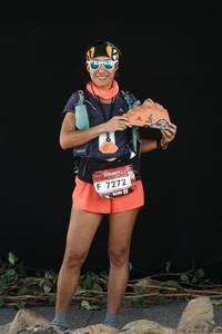 BIB: 7272
                            <button type="button" onclick="openModal(6909002)" class="btn btn-primary btn-sm float-right btn-popup" data-toggle="modal" data-target=".modal-high-quality">
                        <i class="fas fa-shopping-cart"></i> Add to Cart
                    </button>
                                            <button type="button" onclick="isThisMe(6909002, true)" class="btn btn-success btn-sm float-right btn-popup btn-isme hidden" data-toggle="tooltip" data-placement="bottom" title="นี่คือรูปของคุณใช่ไหม คลิกที่นี่เพื่อเอาเข้าอัลบั้ม">
                        <i class="fas fa-plus"></i> Add to album
                    </button>
                    <button type="button" onclick="isThisMe(6909002, false)" class="btn btn-warning btn-sm float-right btn-popup btn-isnotme hidden">
                        <i class="fas fa-ban"></i> Remove from album
                    </button>