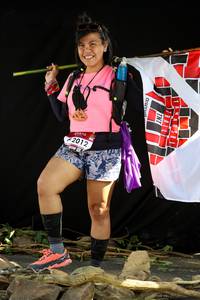 BIB: 2012, 
                            <button type="button" onclick="openModal(6910005)" class="btn btn-primary btn-sm float-right btn-popup" data-toggle="modal" data-target=".modal-high-quality">
                        <i class="fas fa-shopping-cart"></i> Add to Cart
                    </button>
                                            <button type="button" onclick="isThisMe(6910005, true)" class="btn btn-success btn-sm float-right btn-popup btn-isme hidden" data-toggle="tooltip" data-placement="bottom" title="นี่คือรูปของคุณใช่ไหม คลิกที่นี่เพื่อเอาเข้าอัลบั้ม">
                        <i class="fas fa-plus"></i> Add to album
                    </button>
                    <button type="button" onclick="isThisMe(6910005, false)" class="btn btn-warning btn-sm float-right btn-popup btn-isnotme hidden">
                        <i class="fas fa-ban"></i> Remove from album
                    </button>