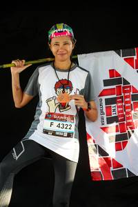 BIB: 4322
                            <button type="button" onclick="openModal(6910279)" class="btn btn-primary btn-sm float-right btn-popup" data-toggle="modal" data-target=".modal-high-quality">
                        <i class="fas fa-shopping-cart"></i> Add to Cart
                    </button>
                                            <button type="button" onclick="isThisMe(6910279, true)" class="btn btn-success btn-sm float-right btn-popup btn-isme hidden" data-toggle="tooltip" data-placement="bottom" title="นี่คือรูปของคุณใช่ไหม คลิกที่นี่เพื่อเอาเข้าอัลบั้ม">
                        <i class="fas fa-plus"></i> Add to album
                    </button>
                    <button type="button" onclick="isThisMe(6910279, false)" class="btn btn-warning btn-sm float-right btn-popup btn-isnotme hidden">
                        <i class="fas fa-ban"></i> Remove from album
                    </button>