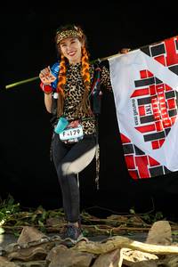 BIB: 4179
                            <button type="button" onclick="openModal(6910214)" class="btn btn-primary btn-sm float-right btn-popup" data-toggle="modal" data-target=".modal-high-quality">
                        <i class="fas fa-shopping-cart"></i> Add to Cart
                    </button>
                                            <button type="button" onclick="isThisMe(6910214, true)" class="btn btn-success btn-sm float-right btn-popup btn-isme hidden" data-toggle="tooltip" data-placement="bottom" title="นี่คือรูปของคุณใช่ไหม คลิกที่นี่เพื่อเอาเข้าอัลบั้ม">
                        <i class="fas fa-plus"></i> Add to album
                    </button>
                    <button type="button" onclick="isThisMe(6910214, false)" class="btn btn-warning btn-sm float-right btn-popup btn-isnotme hidden">
                        <i class="fas fa-ban"></i> Remove from album
                    </button>