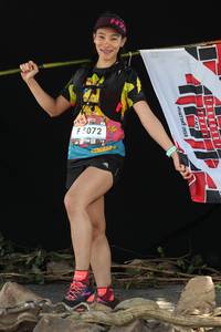 BIB: 5072, 
                            <button type="button" onclick="openModal(6909501)" class="btn btn-primary btn-sm float-right btn-popup" data-toggle="modal" data-target=".modal-high-quality">
                        <i class="fas fa-shopping-cart"></i> Add to Cart
                    </button>
                                            <button type="button" onclick="isThisMe(6909501, true)" class="btn btn-success btn-sm float-right btn-popup btn-isme hidden" data-toggle="tooltip" data-placement="bottom" title="นี่คือรูปของคุณใช่ไหม คลิกที่นี่เพื่อเอาเข้าอัลบั้ม">
                        <i class="fas fa-plus"></i> Add to album
                    </button>
                    <button type="button" onclick="isThisMe(6909501, false)" class="btn btn-warning btn-sm float-right btn-popup btn-isnotme hidden">
                        <i class="fas fa-ban"></i> Remove from album
                    </button>