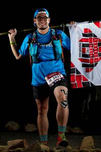 BIB: 2025
                            <button type="button" onclick="openModal(6900189)" class="btn btn-primary btn-sm float-right btn-popup" data-toggle="modal" data-target=".modal-high-quality">
                        <i class="fas fa-shopping-cart"></i> Add to Cart
                    </button>
                                            <button type="button" onclick="isThisMe(6900189, true)" class="btn btn-success btn-sm float-right btn-popup btn-isme hidden" data-toggle="tooltip" data-placement="bottom" title="นี่คือรูปของคุณใช่ไหม คลิกที่นี่เพื่อเอาเข้าอัลบั้ม">
                        <i class="fas fa-plus"></i> Add to album
                    </button>
                    <button type="button" onclick="isThisMe(6900189, false)" class="btn btn-warning btn-sm float-right btn-popup btn-isnotme hidden">
                        <i class="fas fa-ban"></i> Remove from album
                    </button>