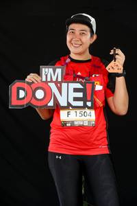 BIB: 1504
                            <button type="button" onclick="openModal(6902429)" class="btn btn-primary btn-sm float-right btn-popup" data-toggle="modal" data-target=".modal-high-quality">
                        <i class="fas fa-shopping-cart"></i> Add to Cart
                    </button>
                                            <button type="button" onclick="isThisMe(6902429, true)" class="btn btn-success btn-sm float-right btn-popup btn-isme hidden" data-toggle="tooltip" data-placement="bottom" title="นี่คือรูปของคุณใช่ไหม คลิกที่นี่เพื่อเอาเข้าอัลบั้ม">
                        <i class="fas fa-plus"></i> Add to album
                    </button>
                    <button type="button" onclick="isThisMe(6902429, false)" class="btn btn-warning btn-sm float-right btn-popup btn-isnotme hidden">
                        <i class="fas fa-ban"></i> Remove from album
                    </button>