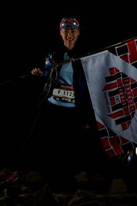 BIB: 1125, 
                            <button type="button" onclick="openModal(6897523)" class="btn btn-primary btn-sm float-right btn-popup" data-toggle="modal" data-target=".modal-high-quality">
                        <i class="fas fa-shopping-cart"></i> Add to Cart
                    </button>
                                            <button type="button" onclick="isThisMe(6897523, true)" class="btn btn-success btn-sm float-right btn-popup btn-isme hidden" data-toggle="tooltip" data-placement="bottom" title="นี่คือรูปของคุณใช่ไหม คลิกที่นี่เพื่อเอาเข้าอัลบั้ม">
                        <i class="fas fa-plus"></i> Add to album
                    </button>
                    <button type="button" onclick="isThisMe(6897523, false)" class="btn btn-warning btn-sm float-right btn-popup btn-isnotme hidden">
                        <i class="fas fa-ban"></i> Remove from album
                    </button>