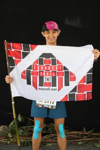 BIB: 
                            <button type="button" onclick="openModal(6908952)" class="btn btn-primary btn-sm float-right btn-popup" data-toggle="modal" data-target=".modal-high-quality">
                        <i class="fas fa-shopping-cart"></i> Add to Cart
                    </button>
                                            <button type="button" onclick="isThisMe(6908952, true)" class="btn btn-success btn-sm float-right btn-popup btn-isme hidden" data-toggle="tooltip" data-placement="bottom" title="นี่คือรูปของคุณใช่ไหม คลิกที่นี่เพื่อเอาเข้าอัลบั้ม">
                        <i class="fas fa-plus"></i> Add to album
                    </button>
                    <button type="button" onclick="isThisMe(6908952, false)" class="btn btn-warning btn-sm float-right btn-popup btn-isnotme hidden">
                        <i class="fas fa-ban"></i> Remove from album
                    </button>