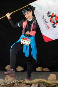 BIB: 1712
                            <button type="button" onclick="openModal(6901252)" class="btn btn-primary btn-sm float-right btn-popup" data-toggle="modal" data-target=".modal-high-quality">
                        <i class="fas fa-shopping-cart"></i> Add to Cart
                    </button>
                                            <button type="button" onclick="isThisMe(6901252, true)" class="btn btn-success btn-sm float-right btn-popup btn-isme hidden" data-toggle="tooltip" data-placement="bottom" title="นี่คือรูปของคุณใช่ไหม คลิกที่นี่เพื่อเอาเข้าอัลบั้ม">
                        <i class="fas fa-plus"></i> Add to album
                    </button>
                    <button type="button" onclick="isThisMe(6901252, false)" class="btn btn-warning btn-sm float-right btn-popup btn-isnotme hidden">
                        <i class="fas fa-ban"></i> Remove from album
                    </button>