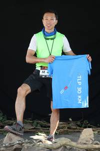 BIB: 
                            <button type="button" onclick="openModal(6909823)" class="btn btn-primary btn-sm float-right btn-popup" data-toggle="modal" data-target=".modal-high-quality">
                        <i class="fas fa-shopping-cart"></i> Add to Cart
                    </button>
                                            <button type="button" onclick="isThisMe(6909823, true)" class="btn btn-success btn-sm float-right btn-popup btn-isme hidden" data-toggle="tooltip" data-placement="bottom" title="นี่คือรูปของคุณใช่ไหม คลิกที่นี่เพื่อเอาเข้าอัลบั้ม">
                        <i class="fas fa-plus"></i> Add to album
                    </button>
                    <button type="button" onclick="isThisMe(6909823, false)" class="btn btn-warning btn-sm float-right btn-popup btn-isnotme hidden">
                        <i class="fas fa-ban"></i> Remove from album
                    </button>