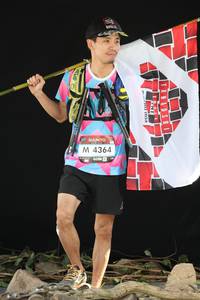 BIB: 4364
                            <button type="button" onclick="openModal(6909847)" class="btn btn-primary btn-sm float-right btn-popup" data-toggle="modal" data-target=".modal-high-quality">
                        <i class="fas fa-shopping-cart"></i> Add to Cart
                    </button>
                                            <button type="button" onclick="isThisMe(6909847, true)" class="btn btn-success btn-sm float-right btn-popup btn-isme hidden" data-toggle="tooltip" data-placement="bottom" title="นี่คือรูปของคุณใช่ไหม คลิกที่นี่เพื่อเอาเข้าอัลบั้ม">
                        <i class="fas fa-plus"></i> Add to album
                    </button>
                    <button type="button" onclick="isThisMe(6909847, false)" class="btn btn-warning btn-sm float-right btn-popup btn-isnotme hidden">
                        <i class="fas fa-ban"></i> Remove from album
                    </button>