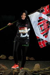 BIB: 176
                            <button type="button" onclick="openModal(6901009)" class="btn btn-primary btn-sm float-right btn-popup" data-toggle="modal" data-target=".modal-high-quality">
                        <i class="fas fa-shopping-cart"></i> Add to Cart
                    </button>
                                            <button type="button" onclick="isThisMe(6901009, true)" class="btn btn-success btn-sm float-right btn-popup btn-isme hidden" data-toggle="tooltip" data-placement="bottom" title="นี่คือรูปของคุณใช่ไหม คลิกที่นี่เพื่อเอาเข้าอัลบั้ม">
                        <i class="fas fa-plus"></i> Add to album
                    </button>
                    <button type="button" onclick="isThisMe(6901009, false)" class="btn btn-warning btn-sm float-right btn-popup btn-isnotme hidden">
                        <i class="fas fa-ban"></i> Remove from album
                    </button>