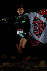 BIB: 4068, 
                            <button type="button" onclick="openModal(6896936)" class="btn btn-primary btn-sm float-right btn-popup" data-toggle="modal" data-target=".modal-high-quality">
                        <i class="fas fa-shopping-cart"></i> Add to Cart
                    </button>
                                            <button type="button" onclick="isThisMe(6896936, true)" class="btn btn-success btn-sm float-right btn-popup btn-isme hidden" data-toggle="tooltip" data-placement="bottom" title="นี่คือรูปของคุณใช่ไหม คลิกที่นี่เพื่อเอาเข้าอัลบั้ม">
                        <i class="fas fa-plus"></i> Add to album
                    </button>
                    <button type="button" onclick="isThisMe(6896936, false)" class="btn btn-warning btn-sm float-right btn-popup btn-isnotme hidden">
                        <i class="fas fa-ban"></i> Remove from album
                    </button>