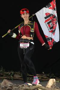 BIB: 2601
                            <button type="button" onclick="openModal(6909661)" class="btn btn-primary btn-sm float-right btn-popup" data-toggle="modal" data-target=".modal-high-quality">
                        <i class="fas fa-shopping-cart"></i> Add to Cart
                    </button>
                                            <button type="button" onclick="isThisMe(6909661, true)" class="btn btn-success btn-sm float-right btn-popup btn-isme hidden" data-toggle="tooltip" data-placement="bottom" title="นี่คือรูปของคุณใช่ไหม คลิกที่นี่เพื่อเอาเข้าอัลบั้ม">
                        <i class="fas fa-plus"></i> Add to album
                    </button>
                    <button type="button" onclick="isThisMe(6909661, false)" class="btn btn-warning btn-sm float-right btn-popup btn-isnotme hidden">
                        <i class="fas fa-ban"></i> Remove from album
                    </button>