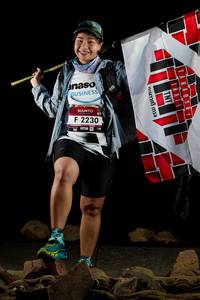 BIB: 2230
                            <button type="button" onclick="openModal(6900250)" class="btn btn-primary btn-sm float-right btn-popup" data-toggle="modal" data-target=".modal-high-quality">
                        <i class="fas fa-shopping-cart"></i> Add to Cart
                    </button>
                                            <button type="button" onclick="isThisMe(6900250, true)" class="btn btn-success btn-sm float-right btn-popup btn-isme hidden" data-toggle="tooltip" data-placement="bottom" title="นี่คือรูปของคุณใช่ไหม คลิกที่นี่เพื่อเอาเข้าอัลบั้ม">
                        <i class="fas fa-plus"></i> Add to album
                    </button>
                    <button type="button" onclick="isThisMe(6900250, false)" class="btn btn-warning btn-sm float-right btn-popup btn-isnotme hidden">
                        <i class="fas fa-ban"></i> Remove from album
                    </button>