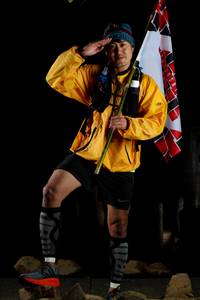 BIB: 
                            <button type="button" onclick="openModal(6899725)" class="btn btn-primary btn-sm float-right btn-popup" data-toggle="modal" data-target=".modal-high-quality">
                        <i class="fas fa-shopping-cart"></i> Add to Cart
                    </button>
                                            <button type="button" onclick="isThisMe(6899725, true)" class="btn btn-success btn-sm float-right btn-popup btn-isme hidden" data-toggle="tooltip" data-placement="bottom" title="นี่คือรูปของคุณใช่ไหม คลิกที่นี่เพื่อเอาเข้าอัลบั้ม">
                        <i class="fas fa-plus"></i> Add to album
                    </button>
                    <button type="button" onclick="isThisMe(6899725, false)" class="btn btn-warning btn-sm float-right btn-popup btn-isnotme hidden">
                        <i class="fas fa-ban"></i> Remove from album
                    </button>