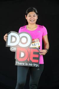 BIB: 1572
                            <button type="button" onclick="openModal(6901264)" class="btn btn-primary btn-sm float-right btn-popup" data-toggle="modal" data-target=".modal-high-quality">
                        <i class="fas fa-shopping-cart"></i> Add to Cart
                    </button>
                                            <button type="button" onclick="isThisMe(6901264, true)" class="btn btn-success btn-sm float-right btn-popup btn-isme hidden" data-toggle="tooltip" data-placement="bottom" title="นี่คือรูปของคุณใช่ไหม คลิกที่นี่เพื่อเอาเข้าอัลบั้ม">
                        <i class="fas fa-plus"></i> Add to album
                    </button>
                    <button type="button" onclick="isThisMe(6901264, false)" class="btn btn-warning btn-sm float-right btn-popup btn-isnotme hidden">
                        <i class="fas fa-ban"></i> Remove from album
                    </button>