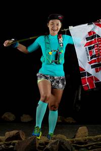 BIB: 
                            <button type="button" onclick="openModal(6900598)" class="btn btn-primary btn-sm float-right btn-popup" data-toggle="modal" data-target=".modal-high-quality">
                        <i class="fas fa-shopping-cart"></i> Add to Cart
                    </button>
                                            <button type="button" onclick="isThisMe(6900598, true)" class="btn btn-success btn-sm float-right btn-popup btn-isme hidden" data-toggle="tooltip" data-placement="bottom" title="นี่คือรูปของคุณใช่ไหม คลิกที่นี่เพื่อเอาเข้าอัลบั้ม">
                        <i class="fas fa-plus"></i> Add to album
                    </button>
                    <button type="button" onclick="isThisMe(6900598, false)" class="btn btn-warning btn-sm float-right btn-popup btn-isnotme hidden">
                        <i class="fas fa-ban"></i> Remove from album
                    </button>