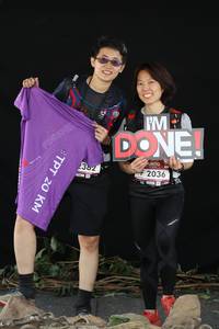 BIB: 2036
                            <button type="button" onclick="openModal(6908971)" class="btn btn-primary btn-sm float-right btn-popup" data-toggle="modal" data-target=".modal-high-quality">
                        <i class="fas fa-shopping-cart"></i> Add to Cart
                    </button>
                                            <button type="button" onclick="isThisMe(6908971, true)" class="btn btn-success btn-sm float-right btn-popup btn-isme hidden" data-toggle="tooltip" data-placement="bottom" title="นี่คือรูปของคุณใช่ไหม คลิกที่นี่เพื่อเอาเข้าอัลบั้ม">
                        <i class="fas fa-plus"></i> Add to album
                    </button>
                    <button type="button" onclick="isThisMe(6908971, false)" class="btn btn-warning btn-sm float-right btn-popup btn-isnotme hidden">
                        <i class="fas fa-ban"></i> Remove from album
                    </button>