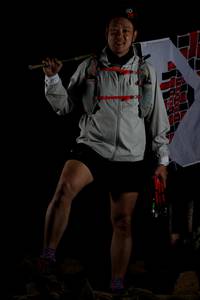 BIB: 
                            <button type="button" onclick="openModal(6897682)" class="btn btn-primary btn-sm float-right btn-popup" data-toggle="modal" data-target=".modal-high-quality">
                        <i class="fas fa-shopping-cart"></i> Add to Cart
                    </button>
                                            <button type="button" onclick="isThisMe(6897682, true)" class="btn btn-success btn-sm float-right btn-popup btn-isme hidden" data-toggle="tooltip" data-placement="bottom" title="นี่คือรูปของคุณใช่ไหม คลิกที่นี่เพื่อเอาเข้าอัลบั้ม">
                        <i class="fas fa-plus"></i> Add to album
                    </button>
                    <button type="button" onclick="isThisMe(6897682, false)" class="btn btn-warning btn-sm float-right btn-popup btn-isnotme hidden">
                        <i class="fas fa-ban"></i> Remove from album
                    </button>