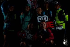 BIB: 4601, , 
                            <button type="button" onclick="openModal(6897742)" class="btn btn-primary btn-sm float-right btn-popup" data-toggle="modal" data-target=".modal-high-quality">
                        <i class="fas fa-shopping-cart"></i> Add to Cart
                    </button>
                                            <button type="button" onclick="isThisMe(6897742, true)" class="btn btn-success btn-sm float-right btn-popup btn-isme hidden" data-toggle="tooltip" data-placement="bottom" title="นี่คือรูปของคุณใช่ไหม คลิกที่นี่เพื่อเอาเข้าอัลบั้ม">
                        <i class="fas fa-plus"></i> Add to album
                    </button>
                    <button type="button" onclick="isThisMe(6897742, false)" class="btn btn-warning btn-sm float-right btn-popup btn-isnotme hidden">
                        <i class="fas fa-ban"></i> Remove from album
                    </button>