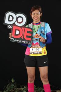 BIB: 1061, 
                            <button type="button" onclick="openModal(6908988)" class="btn btn-primary btn-sm float-right btn-popup" data-toggle="modal" data-target=".modal-high-quality">
                        <i class="fas fa-shopping-cart"></i> Add to Cart
                    </button>
                                            <button type="button" onclick="isThisMe(6908988, true)" class="btn btn-success btn-sm float-right btn-popup btn-isme hidden" data-toggle="tooltip" data-placement="bottom" title="นี่คือรูปของคุณใช่ไหม คลิกที่นี่เพื่อเอาเข้าอัลบั้ม">
                        <i class="fas fa-plus"></i> Add to album
                    </button>
                    <button type="button" onclick="isThisMe(6908988, false)" class="btn btn-warning btn-sm float-right btn-popup btn-isnotme hidden">
                        <i class="fas fa-ban"></i> Remove from album
                    </button>