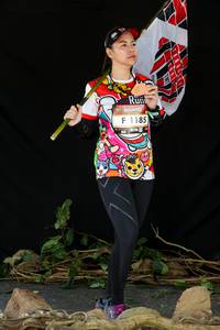 BIB: 1185
                            <button type="button" onclick="openModal(6902393)" class="btn btn-primary btn-sm float-right btn-popup" data-toggle="modal" data-target=".modal-high-quality">
                        <i class="fas fa-shopping-cart"></i> Add to Cart
                    </button>
                                            <button type="button" onclick="isThisMe(6902393, true)" class="btn btn-success btn-sm float-right btn-popup btn-isme hidden" data-toggle="tooltip" data-placement="bottom" title="นี่คือรูปของคุณใช่ไหม คลิกที่นี่เพื่อเอาเข้าอัลบั้ม">
                        <i class="fas fa-plus"></i> Add to album
                    </button>
                    <button type="button" onclick="isThisMe(6902393, false)" class="btn btn-warning btn-sm float-right btn-popup btn-isnotme hidden">
                        <i class="fas fa-ban"></i> Remove from album
                    </button>