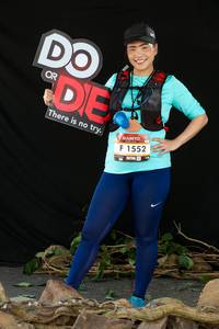 BIB: 1552
                            <button type="button" onclick="openModal(6902047)" class="btn btn-primary btn-sm float-right btn-popup" data-toggle="modal" data-target=".modal-high-quality">
                        <i class="fas fa-shopping-cart"></i> Add to Cart
                    </button>
                                            <button type="button" onclick="isThisMe(6902047, true)" class="btn btn-success btn-sm float-right btn-popup btn-isme hidden" data-toggle="tooltip" data-placement="bottom" title="นี่คือรูปของคุณใช่ไหม คลิกที่นี่เพื่อเอาเข้าอัลบั้ม">
                        <i class="fas fa-plus"></i> Add to album
                    </button>
                    <button type="button" onclick="isThisMe(6902047, false)" class="btn btn-warning btn-sm float-right btn-popup btn-isnotme hidden">
                        <i class="fas fa-ban"></i> Remove from album
                    </button>