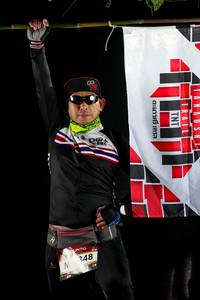 BIB: 348
                            <button type="button" onclick="openModal(6900767)" class="btn btn-primary btn-sm float-right btn-popup" data-toggle="modal" data-target=".modal-high-quality">
                        <i class="fas fa-shopping-cart"></i> Add to Cart
                    </button>
                                            <button type="button" onclick="isThisMe(6900767, true)" class="btn btn-success btn-sm float-right btn-popup btn-isme hidden" data-toggle="tooltip" data-placement="bottom" title="นี่คือรูปของคุณใช่ไหม คลิกที่นี่เพื่อเอาเข้าอัลบั้ม">
                        <i class="fas fa-plus"></i> Add to album
                    </button>
                    <button type="button" onclick="isThisMe(6900767, false)" class="btn btn-warning btn-sm float-right btn-popup btn-isnotme hidden">
                        <i class="fas fa-ban"></i> Remove from album
                    </button>