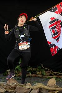 BIB: 1189
                            <button type="button" onclick="openModal(6902347)" class="btn btn-primary btn-sm float-right btn-popup" data-toggle="modal" data-target=".modal-high-quality">
                        <i class="fas fa-shopping-cart"></i> Add to Cart
                    </button>
                                            <button type="button" onclick="isThisMe(6902347, true)" class="btn btn-success btn-sm float-right btn-popup btn-isme hidden" data-toggle="tooltip" data-placement="bottom" title="นี่คือรูปของคุณใช่ไหม คลิกที่นี่เพื่อเอาเข้าอัลบั้ม">
                        <i class="fas fa-plus"></i> Add to album
                    </button>
                    <button type="button" onclick="isThisMe(6902347, false)" class="btn btn-warning btn-sm float-right btn-popup btn-isnotme hidden">
                        <i class="fas fa-ban"></i> Remove from album
                    </button>