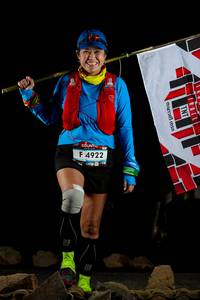 BIB: 4922
                            <button type="button" onclick="openModal(6899823)" class="btn btn-primary btn-sm float-right btn-popup" data-toggle="modal" data-target=".modal-high-quality">
                        <i class="fas fa-shopping-cart"></i> Add to Cart
                    </button>
                                            <button type="button" onclick="isThisMe(6899823, true)" class="btn btn-success btn-sm float-right btn-popup btn-isme hidden" data-toggle="tooltip" data-placement="bottom" title="นี่คือรูปของคุณใช่ไหม คลิกที่นี่เพื่อเอาเข้าอัลบั้ม">
                        <i class="fas fa-plus"></i> Add to album
                    </button>
                    <button type="button" onclick="isThisMe(6899823, false)" class="btn btn-warning btn-sm float-right btn-popup btn-isnotme hidden">
                        <i class="fas fa-ban"></i> Remove from album
                    </button>