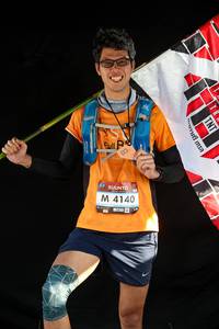 BIB: 4140, 
                            <button type="button" onclick="openModal(6910291)" class="btn btn-primary btn-sm float-right btn-popup" data-toggle="modal" data-target=".modal-high-quality">
                        <i class="fas fa-shopping-cart"></i> Add to Cart
                    </button>
                                            <button type="button" onclick="isThisMe(6910291, true)" class="btn btn-success btn-sm float-right btn-popup btn-isme hidden" data-toggle="tooltip" data-placement="bottom" title="นี่คือรูปของคุณใช่ไหม คลิกที่นี่เพื่อเอาเข้าอัลบั้ม">
                        <i class="fas fa-plus"></i> Add to album
                    </button>
                    <button type="button" onclick="isThisMe(6910291, false)" class="btn btn-warning btn-sm float-right btn-popup btn-isnotme hidden">
                        <i class="fas fa-ban"></i> Remove from album
                    </button>