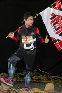 BIB: 529
                            <button type="button" onclick="openModal(6901869)" class="btn btn-primary btn-sm float-right btn-popup" data-toggle="modal" data-target=".modal-high-quality">
                        <i class="fas fa-shopping-cart"></i> Add to Cart
                    </button>
                                            <button type="button" onclick="isThisMe(6901869, true)" class="btn btn-success btn-sm float-right btn-popup btn-isme hidden" data-toggle="tooltip" data-placement="bottom" title="นี่คือรูปของคุณใช่ไหม คลิกที่นี่เพื่อเอาเข้าอัลบั้ม">
                        <i class="fas fa-plus"></i> Add to album
                    </button>
                    <button type="button" onclick="isThisMe(6901869, false)" class="btn btn-warning btn-sm float-right btn-popup btn-isnotme hidden">
                        <i class="fas fa-ban"></i> Remove from album
                    </button>