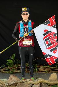 BIB: 1160
                            <button type="button" onclick="openModal(6901291)" class="btn btn-primary btn-sm float-right btn-popup" data-toggle="modal" data-target=".modal-high-quality">
                        <i class="fas fa-shopping-cart"></i> Add to Cart
                    </button>
                                            <button type="button" onclick="isThisMe(6901291, true)" class="btn btn-success btn-sm float-right btn-popup btn-isme hidden" data-toggle="tooltip" data-placement="bottom" title="นี่คือรูปของคุณใช่ไหม คลิกที่นี่เพื่อเอาเข้าอัลบั้ม">
                        <i class="fas fa-plus"></i> Add to album
                    </button>
                    <button type="button" onclick="isThisMe(6901291, false)" class="btn btn-warning btn-sm float-right btn-popup btn-isnotme hidden">
                        <i class="fas fa-ban"></i> Remove from album
                    </button>