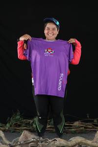 BIB: 
                            <button type="button" onclick="openModal(6909416)" class="btn btn-primary btn-sm float-right btn-popup" data-toggle="modal" data-target=".modal-high-quality">
                        <i class="fas fa-shopping-cart"></i> Add to Cart
                    </button>
                                            <button type="button" onclick="isThisMe(6909416, true)" class="btn btn-success btn-sm float-right btn-popup btn-isme hidden" data-toggle="tooltip" data-placement="bottom" title="นี่คือรูปของคุณใช่ไหม คลิกที่นี่เพื่อเอาเข้าอัลบั้ม">
                        <i class="fas fa-plus"></i> Add to album
                    </button>
                    <button type="button" onclick="isThisMe(6909416, false)" class="btn btn-warning btn-sm float-right btn-popup btn-isnotme hidden">
                        <i class="fas fa-ban"></i> Remove from album
                    </button>