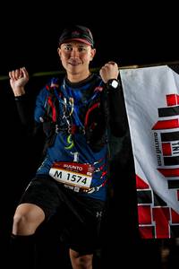 BIB: 1574
                            <button type="button" onclick="openModal(6900730)" class="btn btn-primary btn-sm float-right btn-popup" data-toggle="modal" data-target=".modal-high-quality">
                        <i class="fas fa-shopping-cart"></i> Add to Cart
                    </button>
                                            <button type="button" onclick="isThisMe(6900730, true)" class="btn btn-success btn-sm float-right btn-popup btn-isme hidden" data-toggle="tooltip" data-placement="bottom" title="นี่คือรูปของคุณใช่ไหม คลิกที่นี่เพื่อเอาเข้าอัลบั้ม">
                        <i class="fas fa-plus"></i> Add to album
                    </button>
                    <button type="button" onclick="isThisMe(6900730, false)" class="btn btn-warning btn-sm float-right btn-popup btn-isnotme hidden">
                        <i class="fas fa-ban"></i> Remove from album
                    </button>