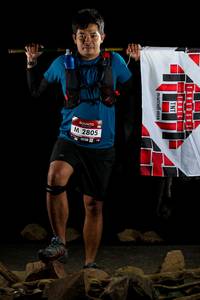 BIB: 2805
                            <button type="button" onclick="openModal(6900597)" class="btn btn-primary btn-sm float-right btn-popup" data-toggle="modal" data-target=".modal-high-quality">
                        <i class="fas fa-shopping-cart"></i> Add to Cart
                    </button>
                                            <button type="button" onclick="isThisMe(6900597, true)" class="btn btn-success btn-sm float-right btn-popup btn-isme hidden" data-toggle="tooltip" data-placement="bottom" title="นี่คือรูปของคุณใช่ไหม คลิกที่นี่เพื่อเอาเข้าอัลบั้ม">
                        <i class="fas fa-plus"></i> Add to album
                    </button>
                    <button type="button" onclick="isThisMe(6900597, false)" class="btn btn-warning btn-sm float-right btn-popup btn-isnotme hidden">
                        <i class="fas fa-ban"></i> Remove from album
                    </button>