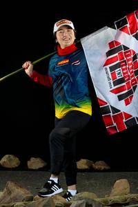 BIB: 
                            <button type="button" onclick="openModal(6901161)" class="btn btn-primary btn-sm float-right btn-popup" data-toggle="modal" data-target=".modal-high-quality">
                        <i class="fas fa-shopping-cart"></i> Add to Cart
                    </button>
                                            <button type="button" onclick="isThisMe(6901161, true)" class="btn btn-success btn-sm float-right btn-popup btn-isme hidden" data-toggle="tooltip" data-placement="bottom" title="นี่คือรูปของคุณใช่ไหม คลิกที่นี่เพื่อเอาเข้าอัลบั้ม">
                        <i class="fas fa-plus"></i> Add to album
                    </button>
                    <button type="button" onclick="isThisMe(6901161, false)" class="btn btn-warning btn-sm float-right btn-popup btn-isnotme hidden">
                        <i class="fas fa-ban"></i> Remove from album
                    </button>