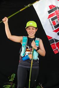 BIB: 
                            <button type="button" onclick="openModal(6901383)" class="btn btn-primary btn-sm float-right btn-popup" data-toggle="modal" data-target=".modal-high-quality">
                        <i class="fas fa-shopping-cart"></i> Add to Cart
                    </button>
                                            <button type="button" onclick="isThisMe(6901383, true)" class="btn btn-success btn-sm float-right btn-popup btn-isme hidden" data-toggle="tooltip" data-placement="bottom" title="นี่คือรูปของคุณใช่ไหม คลิกที่นี่เพื่อเอาเข้าอัลบั้ม">
                        <i class="fas fa-plus"></i> Add to album
                    </button>
                    <button type="button" onclick="isThisMe(6901383, false)" class="btn btn-warning btn-sm float-right btn-popup btn-isnotme hidden">
                        <i class="fas fa-ban"></i> Remove from album
                    </button>