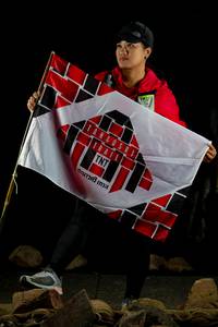 BIB: 
                            <button type="button" onclick="openModal(6900327)" class="btn btn-primary btn-sm float-right btn-popup" data-toggle="modal" data-target=".modal-high-quality">
                        <i class="fas fa-shopping-cart"></i> Add to Cart
                    </button>
                                            <button type="button" onclick="isThisMe(6900327, true)" class="btn btn-success btn-sm float-right btn-popup btn-isme hidden" data-toggle="tooltip" data-placement="bottom" title="นี่คือรูปของคุณใช่ไหม คลิกที่นี่เพื่อเอาเข้าอัลบั้ม">
                        <i class="fas fa-plus"></i> Add to album
                    </button>
                    <button type="button" onclick="isThisMe(6900327, false)" class="btn btn-warning btn-sm float-right btn-popup btn-isnotme hidden">
                        <i class="fas fa-ban"></i> Remove from album
                    </button>