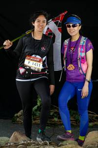 BIB: 1411
                            <button type="button" onclick="openModal(6908445)" class="btn btn-primary btn-sm float-right btn-popup" data-toggle="modal" data-target=".modal-high-quality">
                        <i class="fas fa-shopping-cart"></i> Add to Cart
                    </button>
                                            <button type="button" onclick="isThisMe(6908445, true)" class="btn btn-success btn-sm float-right btn-popup btn-isme hidden" data-toggle="tooltip" data-placement="bottom" title="นี่คือรูปของคุณใช่ไหม คลิกที่นี่เพื่อเอาเข้าอัลบั้ม">
                        <i class="fas fa-plus"></i> Add to album
                    </button>
                    <button type="button" onclick="isThisMe(6908445, false)" class="btn btn-warning btn-sm float-right btn-popup btn-isnotme hidden">
                        <i class="fas fa-ban"></i> Remove from album
                    </button>