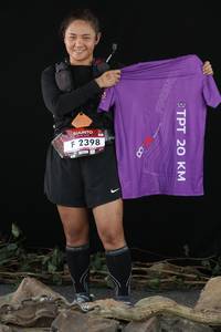 BIB: 2398
                            <button type="button" onclick="openModal(6909267)" class="btn btn-primary btn-sm float-right btn-popup" data-toggle="modal" data-target=".modal-high-quality">
                        <i class="fas fa-shopping-cart"></i> Add to Cart
                    </button>
                                            <button type="button" onclick="isThisMe(6909267, true)" class="btn btn-success btn-sm float-right btn-popup btn-isme hidden" data-toggle="tooltip" data-placement="bottom" title="นี่คือรูปของคุณใช่ไหม คลิกที่นี่เพื่อเอาเข้าอัลบั้ม">
                        <i class="fas fa-plus"></i> Add to album
                    </button>
                    <button type="button" onclick="isThisMe(6909267, false)" class="btn btn-warning btn-sm float-right btn-popup btn-isnotme hidden">
                        <i class="fas fa-ban"></i> Remove from album
                    </button>