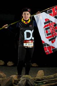 BIB: 1502
                            <button type="button" onclick="openModal(6901028)" class="btn btn-primary btn-sm float-right btn-popup" data-toggle="modal" data-target=".modal-high-quality">
                        <i class="fas fa-shopping-cart"></i> Add to Cart
                    </button>
                                            <button type="button" onclick="isThisMe(6901028, true)" class="btn btn-success btn-sm float-right btn-popup btn-isme hidden" data-toggle="tooltip" data-placement="bottom" title="นี่คือรูปของคุณใช่ไหม คลิกที่นี่เพื่อเอาเข้าอัลบั้ม">
                        <i class="fas fa-plus"></i> Add to album
                    </button>
                    <button type="button" onclick="isThisMe(6901028, false)" class="btn btn-warning btn-sm float-right btn-popup btn-isnotme hidden">
                        <i class="fas fa-ban"></i> Remove from album
                    </button>