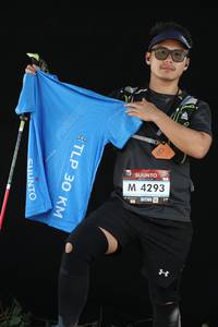 BIB: 4293, 
                            <button type="button" onclick="openModal(6909880)" class="btn btn-primary btn-sm float-right btn-popup" data-toggle="modal" data-target=".modal-high-quality">
                        <i class="fas fa-shopping-cart"></i> Add to Cart
                    </button>
                                            <button type="button" onclick="isThisMe(6909880, true)" class="btn btn-success btn-sm float-right btn-popup btn-isme hidden" data-toggle="tooltip" data-placement="bottom" title="นี่คือรูปของคุณใช่ไหม คลิกที่นี่เพื่อเอาเข้าอัลบั้ม">
                        <i class="fas fa-plus"></i> Add to album
                    </button>
                    <button type="button" onclick="isThisMe(6909880, false)" class="btn btn-warning btn-sm float-right btn-popup btn-isnotme hidden">
                        <i class="fas fa-ban"></i> Remove from album
                    </button>