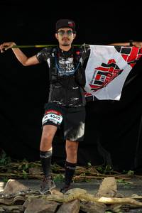 BIB: 4042
                            <button type="button" onclick="openModal(6909993)" class="btn btn-primary btn-sm float-right btn-popup" data-toggle="modal" data-target=".modal-high-quality">
                        <i class="fas fa-shopping-cart"></i> Add to Cart
                    </button>
                                            <button type="button" onclick="isThisMe(6909993, true)" class="btn btn-success btn-sm float-right btn-popup btn-isme hidden" data-toggle="tooltip" data-placement="bottom" title="นี่คือรูปของคุณใช่ไหม คลิกที่นี่เพื่อเอาเข้าอัลบั้ม">
                        <i class="fas fa-plus"></i> Add to album
                    </button>
                    <button type="button" onclick="isThisMe(6909993, false)" class="btn btn-warning btn-sm float-right btn-popup btn-isnotme hidden">
                        <i class="fas fa-ban"></i> Remove from album
                    </button>