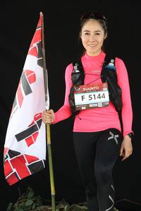 BIB: 5144
                            <button type="button" onclick="openModal(6909841)" class="btn btn-primary btn-sm float-right btn-popup" data-toggle="modal" data-target=".modal-high-quality">
                        <i class="fas fa-shopping-cart"></i> Add to Cart
                    </button>
                                            <button type="button" onclick="isThisMe(6909841, true)" class="btn btn-success btn-sm float-right btn-popup btn-isme hidden" data-toggle="tooltip" data-placement="bottom" title="นี่คือรูปของคุณใช่ไหม คลิกที่นี่เพื่อเอาเข้าอัลบั้ม">
                        <i class="fas fa-plus"></i> Add to album
                    </button>
                    <button type="button" onclick="isThisMe(6909841, false)" class="btn btn-warning btn-sm float-right btn-popup btn-isnotme hidden">
                        <i class="fas fa-ban"></i> Remove from album
                    </button>