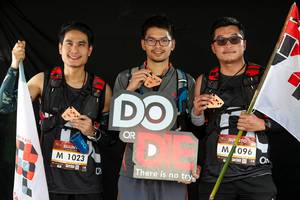 BIB: 096, 1023
                            <button type="button" onclick="openModal(6901674)" class="btn btn-primary btn-sm float-right btn-popup" data-toggle="modal" data-target=".modal-high-quality">
                        <i class="fas fa-shopping-cart"></i> Add to Cart
                    </button>
                                            <button type="button" onclick="isThisMe(6901674, true)" class="btn btn-success btn-sm float-right btn-popup btn-isme hidden" data-toggle="tooltip" data-placement="bottom" title="นี่คือรูปของคุณใช่ไหม คลิกที่นี่เพื่อเอาเข้าอัลบั้ม">
                        <i class="fas fa-plus"></i> Add to album
                    </button>
                    <button type="button" onclick="isThisMe(6901674, false)" class="btn btn-warning btn-sm float-right btn-popup btn-isnotme hidden">
                        <i class="fas fa-ban"></i> Remove from album
                    </button>