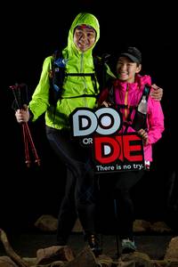 BIB: 
                            <button type="button" onclick="openModal(6900419)" class="btn btn-primary btn-sm float-right btn-popup" data-toggle="modal" data-target=".modal-high-quality">
                        <i class="fas fa-shopping-cart"></i> Add to Cart
                    </button>
                                            <button type="button" onclick="isThisMe(6900419, true)" class="btn btn-success btn-sm float-right btn-popup btn-isme hidden" data-toggle="tooltip" data-placement="bottom" title="นี่คือรูปของคุณใช่ไหม คลิกที่นี่เพื่อเอาเข้าอัลบั้ม">
                        <i class="fas fa-plus"></i> Add to album
                    </button>
                    <button type="button" onclick="isThisMe(6900419, false)" class="btn btn-warning btn-sm float-right btn-popup btn-isnotme hidden">
                        <i class="fas fa-ban"></i> Remove from album
                    </button>