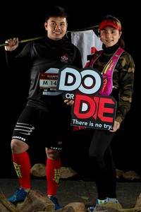 BIB: 
                            <button type="button" onclick="openModal(6901030)" class="btn btn-primary btn-sm float-right btn-popup" data-toggle="modal" data-target=".modal-high-quality">
                        <i class="fas fa-shopping-cart"></i> Add to Cart
                    </button>
                                            <button type="button" onclick="isThisMe(6901030, true)" class="btn btn-success btn-sm float-right btn-popup btn-isme hidden" data-toggle="tooltip" data-placement="bottom" title="นี่คือรูปของคุณใช่ไหม คลิกที่นี่เพื่อเอาเข้าอัลบั้ม">
                        <i class="fas fa-plus"></i> Add to album
                    </button>
                    <button type="button" onclick="isThisMe(6901030, false)" class="btn btn-warning btn-sm float-right btn-popup btn-isnotme hidden">
                        <i class="fas fa-ban"></i> Remove from album
                    </button>