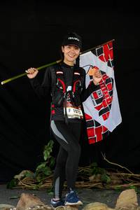 BIB: 1073
                            <button type="button" onclick="openModal(6902485)" class="btn btn-primary btn-sm float-right btn-popup" data-toggle="modal" data-target=".modal-high-quality">
                        <i class="fas fa-shopping-cart"></i> Add to Cart
                    </button>
                                            <button type="button" onclick="isThisMe(6902485, true)" class="btn btn-success btn-sm float-right btn-popup btn-isme hidden" data-toggle="tooltip" data-placement="bottom" title="นี่คือรูปของคุณใช่ไหม คลิกที่นี่เพื่อเอาเข้าอัลบั้ม">
                        <i class="fas fa-plus"></i> Add to album
                    </button>
                    <button type="button" onclick="isThisMe(6902485, false)" class="btn btn-warning btn-sm float-right btn-popup btn-isnotme hidden">
                        <i class="fas fa-ban"></i> Remove from album
                    </button>